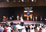 miccosukee-tribe-Festival