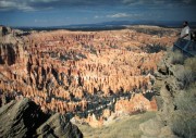 Bryce Canyon