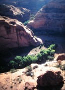 Canyon de Chelly