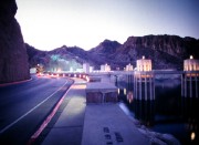 Hoover Dam