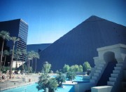 Das Luxor