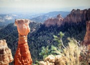 Bryce Canyon