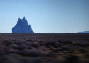 shiprock