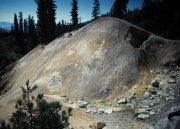 lassen park