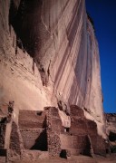 Canyon de Chelly