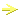 |