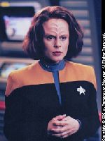 B'Elanna