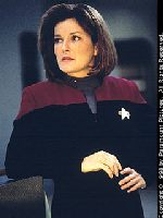 Janeway
