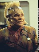 Neelix