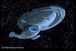 Voyager