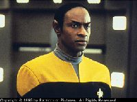 Tuvok